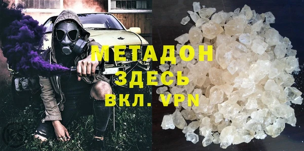 jwh Алексеевка