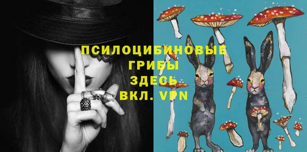 jwh Алексеевка
