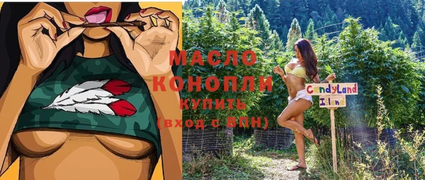 jwh Алексеевка